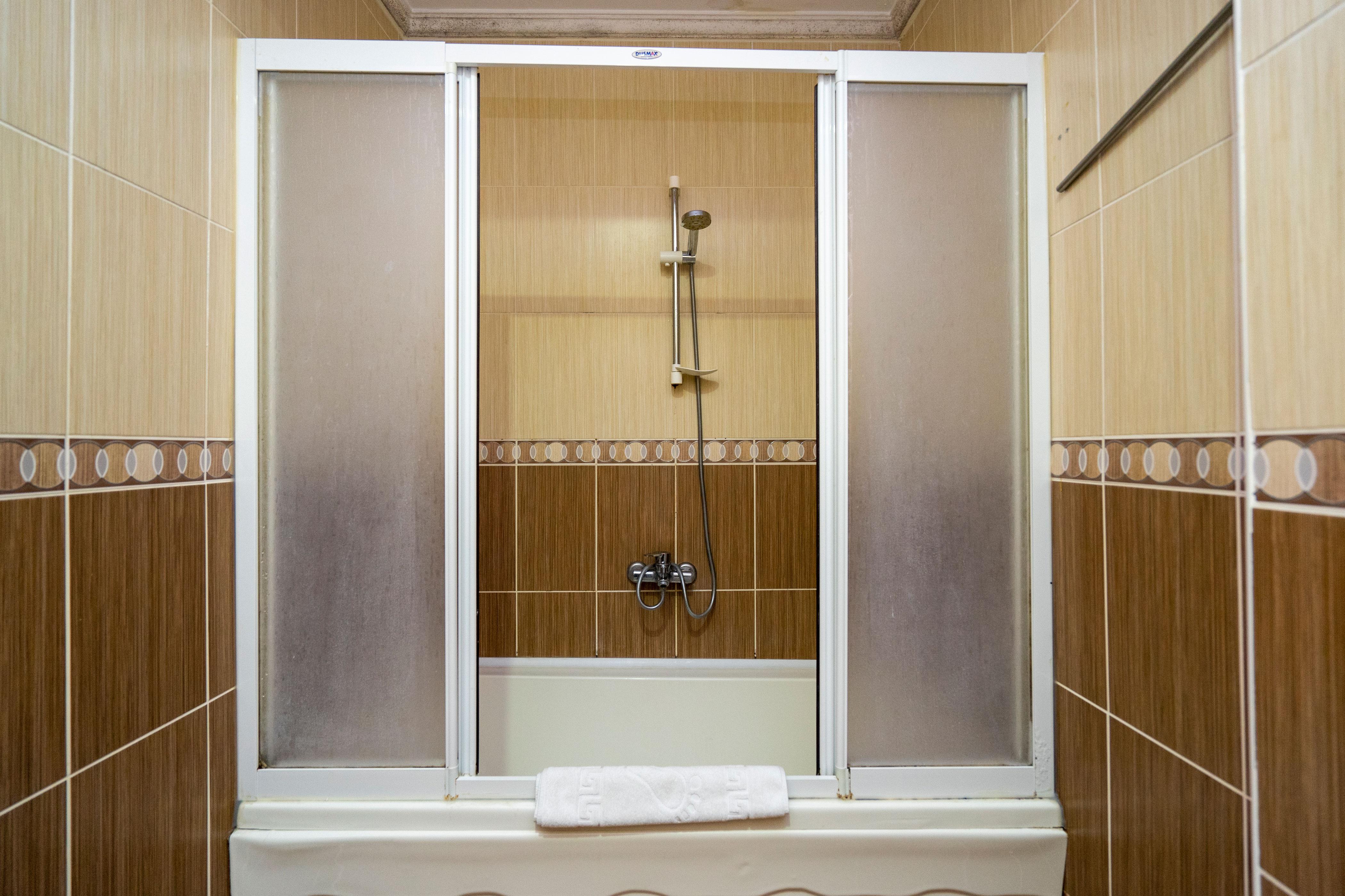Gedikpasa Konagi Hotel Κωνσταντινούπολη Εξωτερικό φωτογραφία
