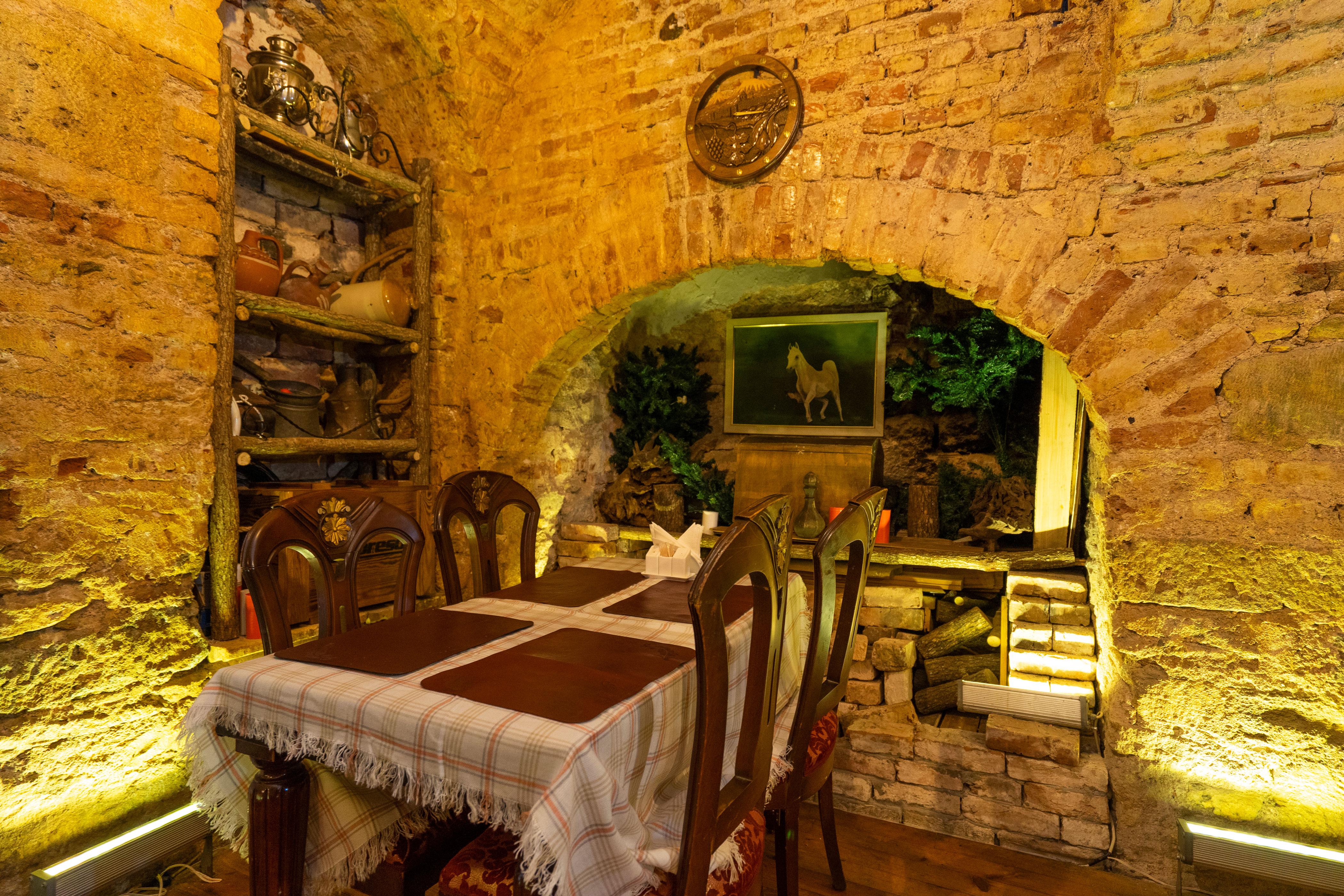 Gedikpasa Konagi Hotel Κωνσταντινούπολη Εξωτερικό φωτογραφία