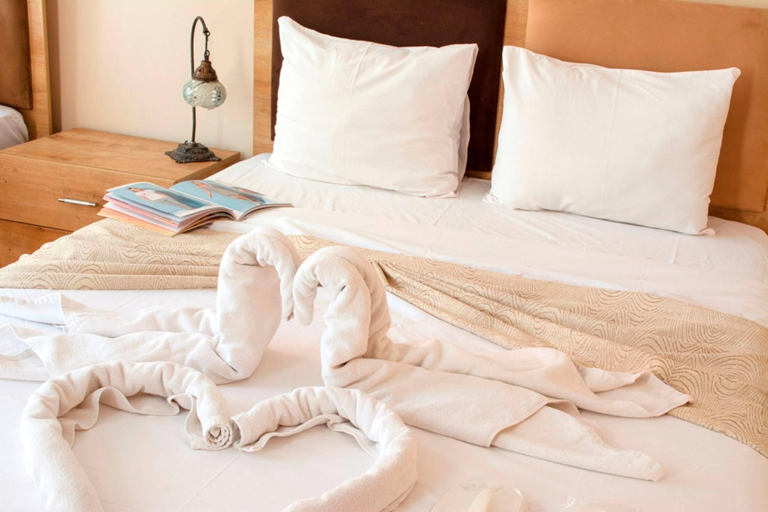 Gedikpasa Konagi Hotel Κωνσταντινούπολη Εξωτερικό φωτογραφία